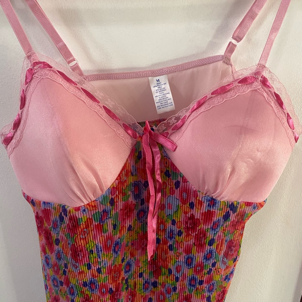 Vintage top!